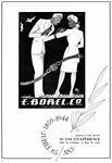 Borel 1944 1.jpg